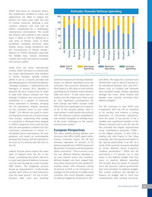 BF-FieldManual-FEB13 -3.pdf - Bertelsmann Foundation