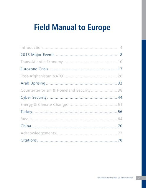 BF-FieldManual-FEB13 -3.pdf - Bertelsmann Foundation