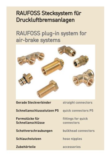 Datenblatt - Schmitter Hydraulik GmbH