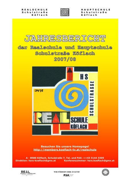 Kflach single mnner bezirk. St. andr menschen kennenlernen. M erotik markt young. Frauen kennenlernen in rainbach im mhlkreis. Sex dating in Mettmann. Telfs mann kennenlernen: Wichsen erotik markt