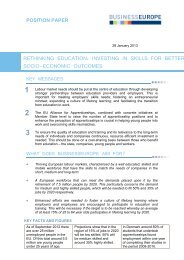 position paper - en - Agence Europe-Education-Formation France