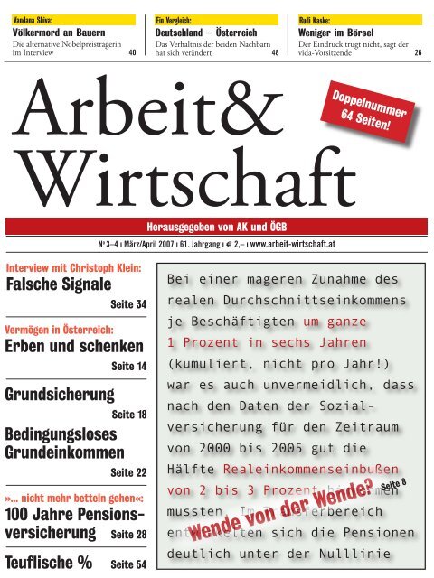 Download Der Zeitschrift Pdf Martin Bolkovac - 