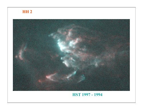 Lecture 16: Winds, Jets and Outflows