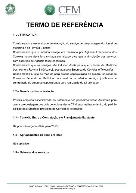 Correios, o que está havendo?, Page 238