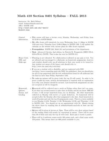lbst 1b02 fall 2011 syllabus Exam p: probability the syllabus for exam p develops the candidate's knowledge of the fundamental probability tools for quantitatively assessing risk. lbst 1b02 fall 2011 syllabus Exam p: probability the syllabus for exam p develops the candidate's knowledge of the fundamental probability tools for quantitatively assessing risk.