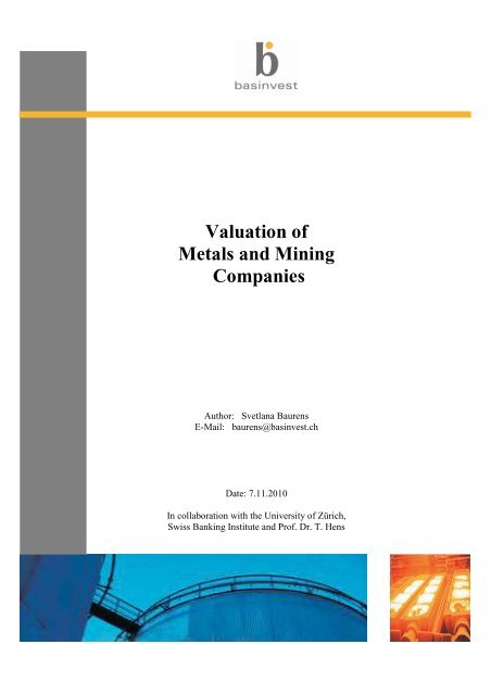 How Can EV/EBITDA Be Used in Conjunction With the Price to Earnings (P/E) Ratio?