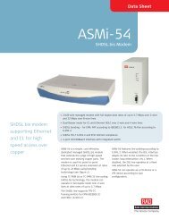 ASMi-54