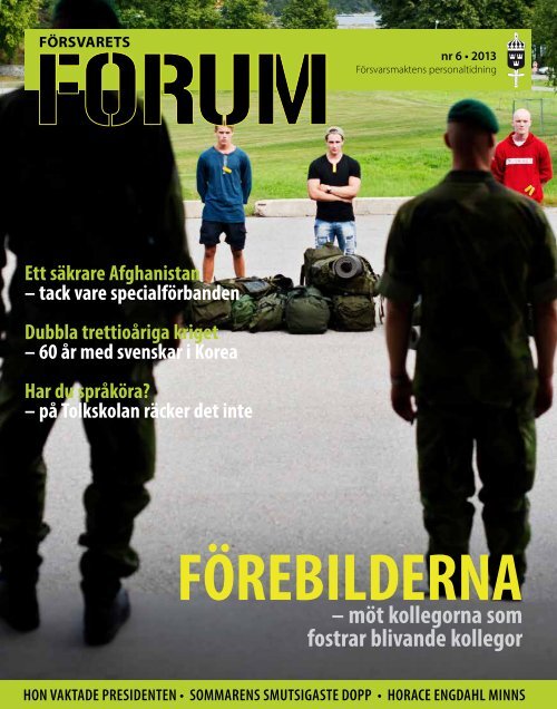 Forsvarets-forum-6-2013