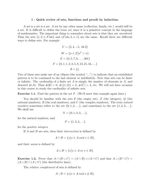 Is 0 a Positive Integer? A Complete Explanation, with Proof