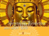 Spirituelle Weisheiten aus aller Welt