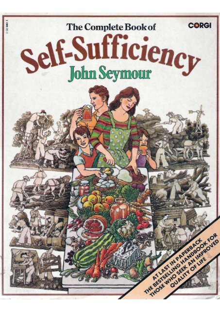 https://img.yumpu.com/41122357/1/500x640/the-complete-book-of-self-sufficiency-by-john-seymour-survival-.jpg