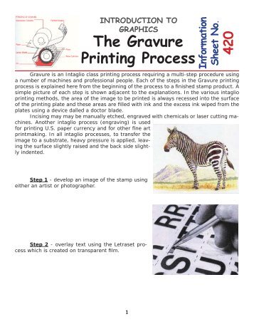 Gravure Printing.pdf