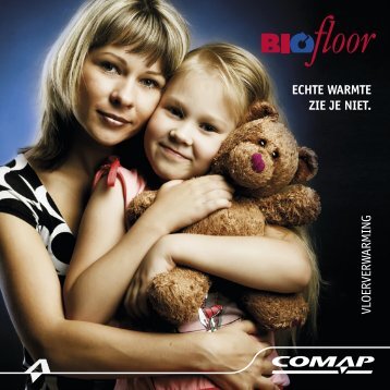 Biofloor brochure.pdf - Architectura