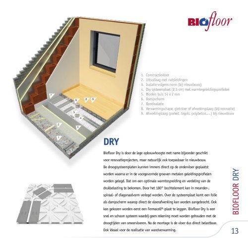 Biofloor brochure.pdf - Architectura