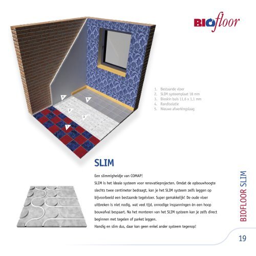 Biofloor brochure.pdf - Architectura