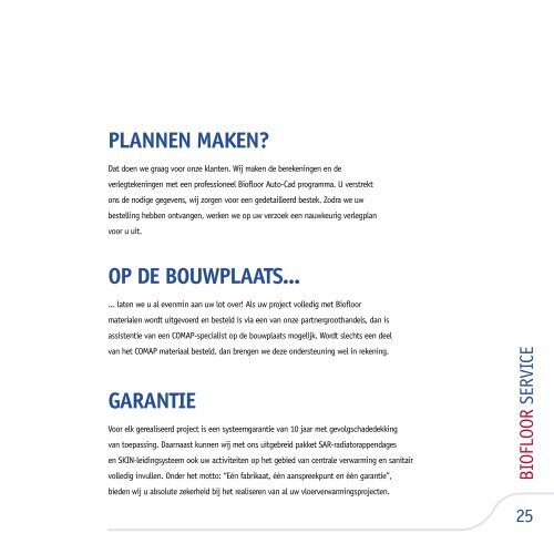 Biofloor brochure.pdf - Architectura