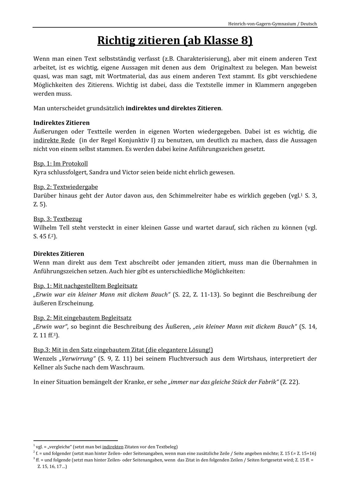 Ab wann flirtet ein mann