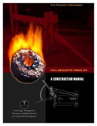 Construction manual