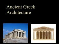 Lecture 2 Slides