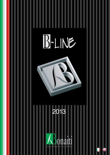 B - AMZ Design