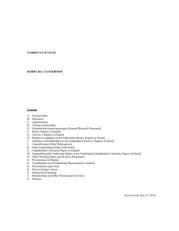 Example of cover letter for cv for free photo 5