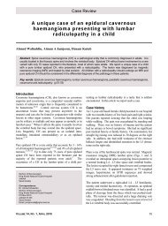 p 75-78 (555).pdf - Pan Arab Nerosurgery