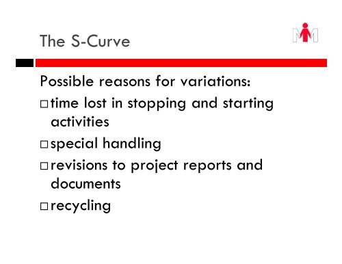 Module 2 Unit 5 Performance Improvement Actions - Malta Institute ...