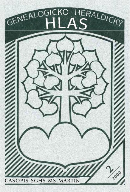 Lowe prémia dotvorby