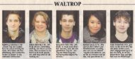 28.01.2011 - Gesamtschule Waltrop