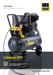 Catalogue 2010