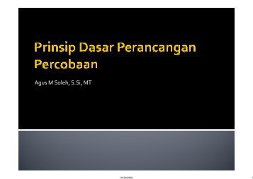 Prinsip Perancangan Percobaan.pdf