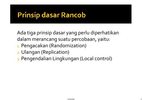 Prinsip Perancangan Percobaan.pdf