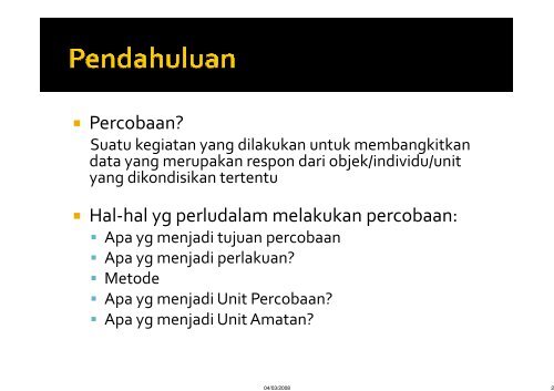 Prinsip Perancangan Percobaan.pdf