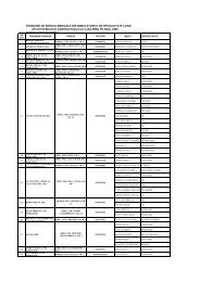 site contract ambulatoriul clinic 2009