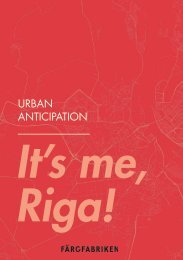 Riga-PDF.pdf
