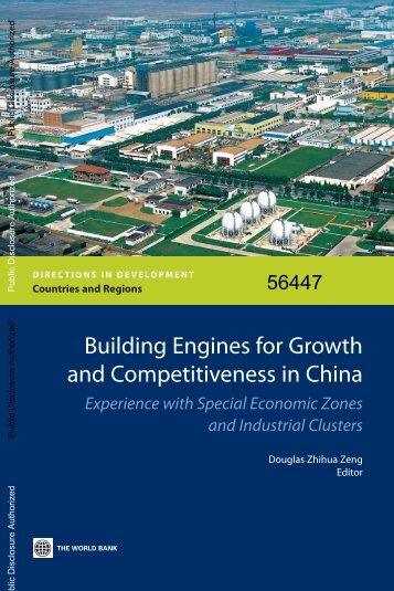 building engines for growth.pdf
