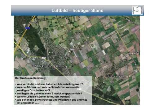 PrÃ¤sentation zur 1. BÃ¼rgerversammlung - NWP ...