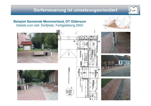 PrÃ¤sentation zur 1. BÃ¼rgerversammlung - NWP ...