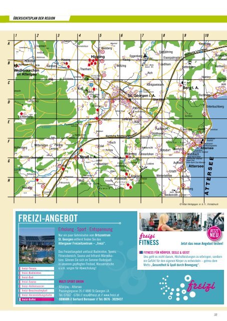 Als PDF ansehen - Attergau - Salzkammergut