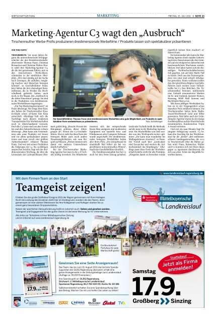 incentives - Wirtschaftszeitung