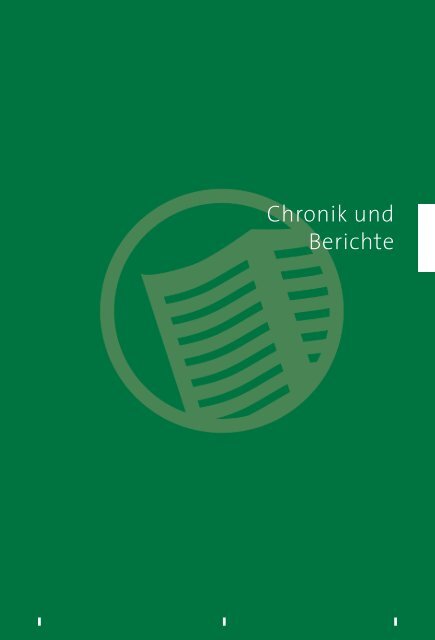 Chronik Und Berichte Seite 169 Ard