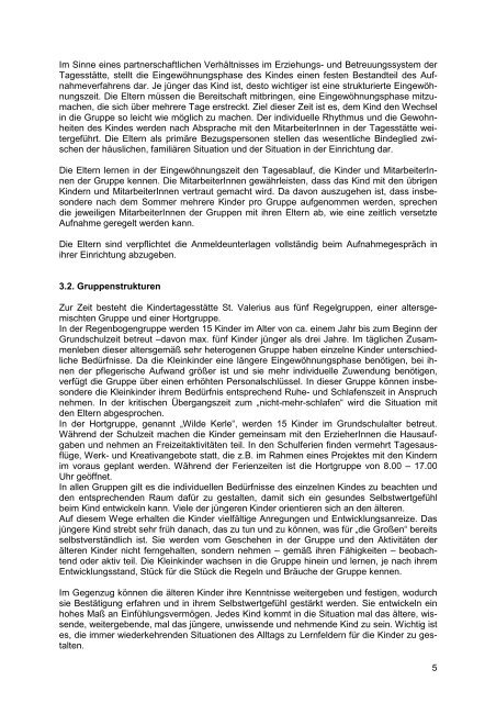 Konzeption St. valerius 2008.pdf - St. Matthias