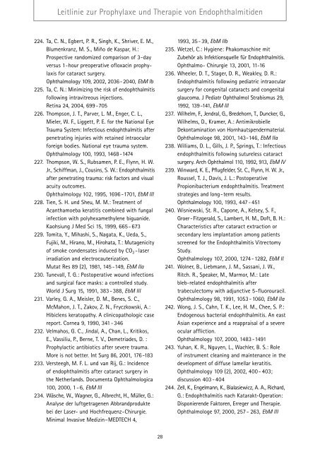 Leitlinie - Deutschsprachige Gesellschaft für Intraokularlinsen ...