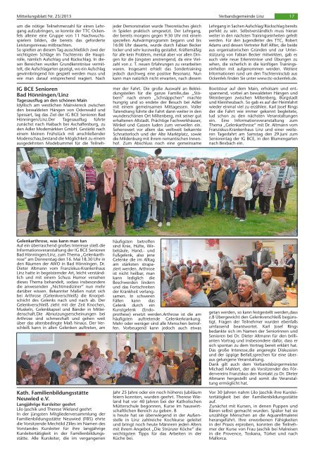 Ausgabe Nr. 23 vom 05.06.2013 - Verbandsgemeindeverwaltung ...