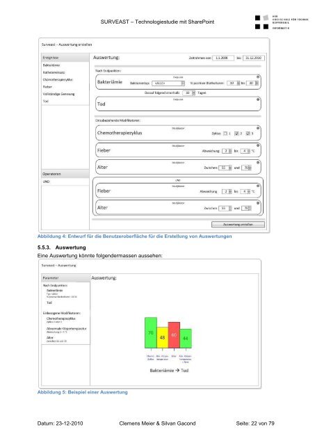 Download (2271Kb) - HSR - Institutional Repository