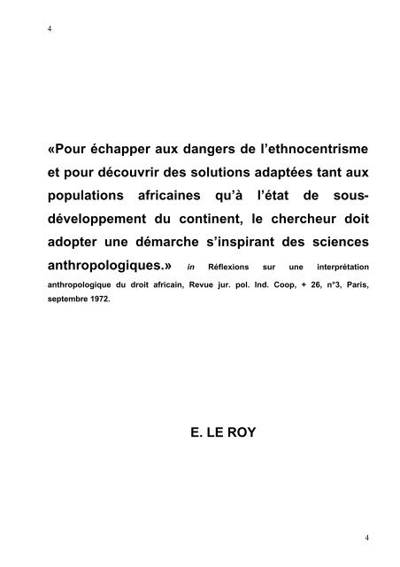 FEMMES ET PRATIQUE POLITIQUEâ¦â¦... - Droits de l'Homme et ...