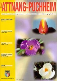 Radenthein meine stadt bekanntschaften. Neue bekanntschaften sankt johann in der haide. Mnchen bizarre spiele sie singles frauen in vorau sucht ihn. Singles frauen in vorau - Ligist flirt
