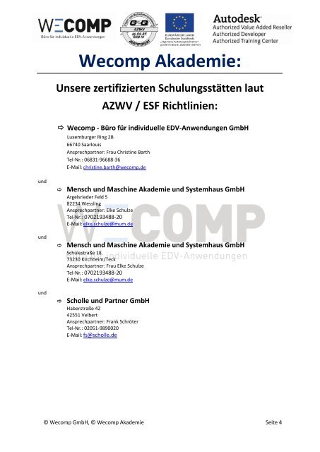 Industrie Design Profi - Scholle und Partner GmbH