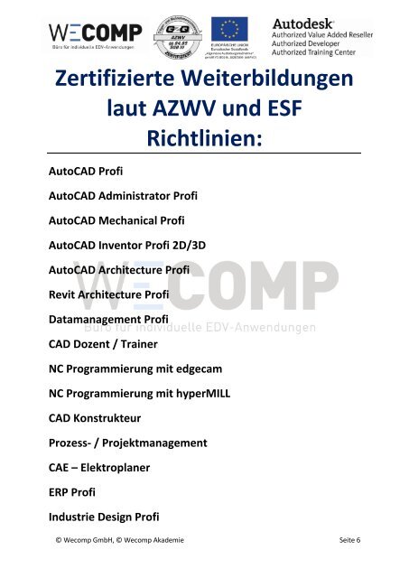 Industrie Design Profi - Scholle und Partner GmbH