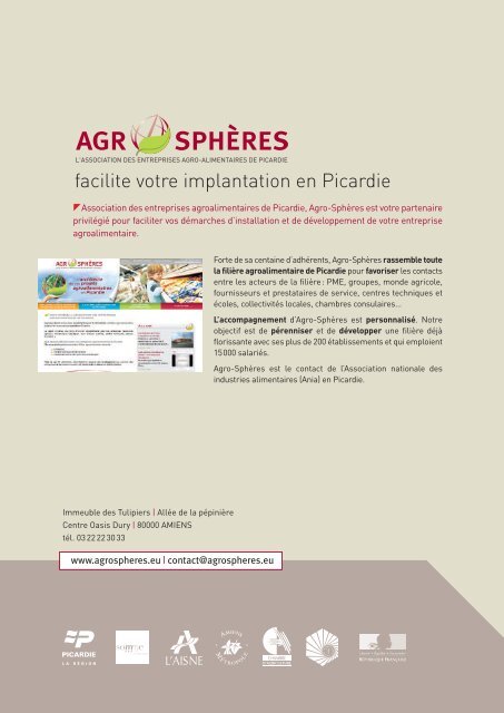 Layout 2 - Agro-Sphères